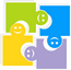 Csaladlogo
